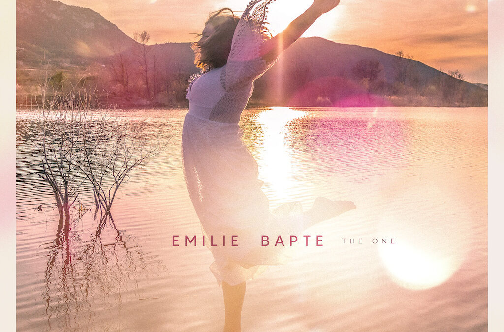 Emilie Bapte - cover HD digital 3000x3000 (2)